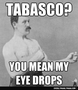 tabasco-you-mean-my-eye-drops-580x672