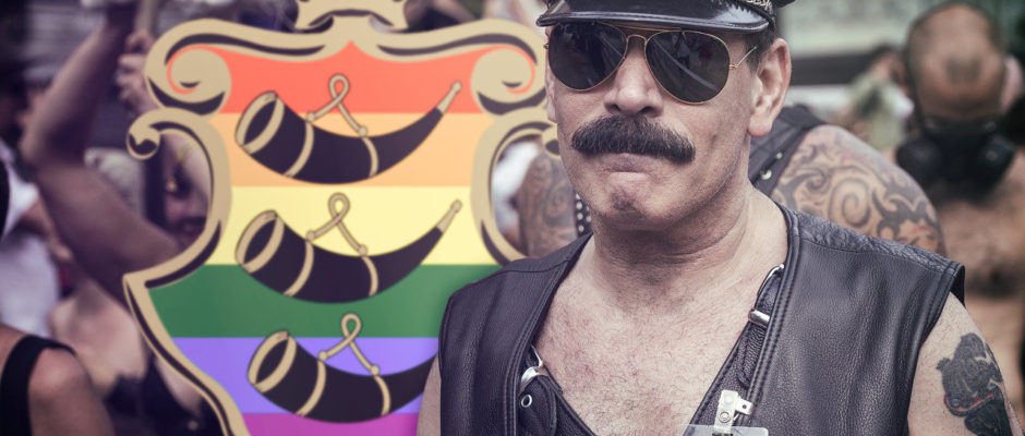 Zdroj: Pixabay.com (upraveno)