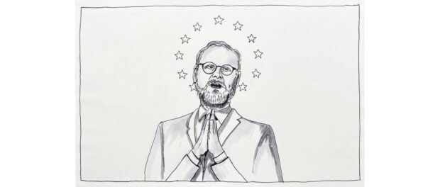 fiala_eu_predsednictvi