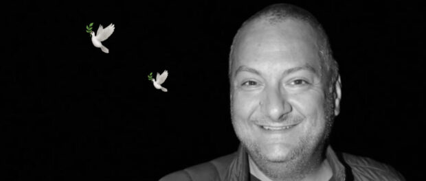 1EBE895F-DD3A-48AF-B5A6-C7EA1E319F46