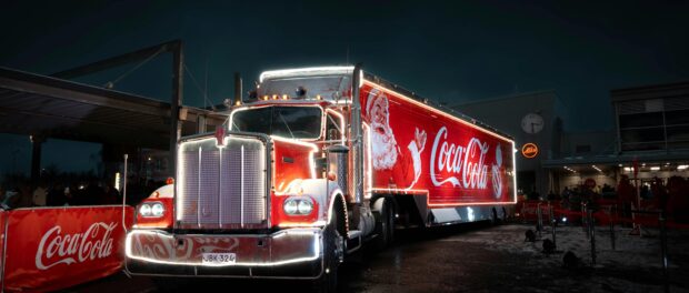 pexels-hert-29914434 (1) Coca-Cola kamion